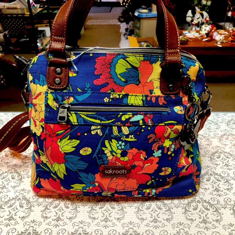 Purse